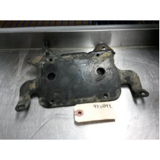 92W042 Ignition Coil Bracket For 08-09 Saturn Vue  3.5